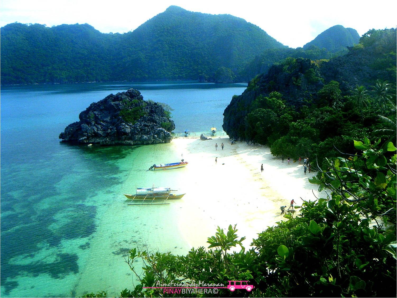 https://mdw-travel-data-us-east-1.s3.amazonaws.com/img/country/Philippines/Gota-Beach/img_03.jpg