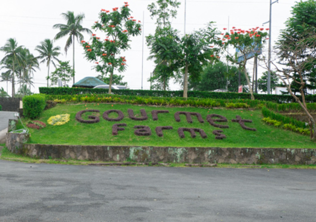 https://mdw-travel-data-us-east-1.s3.amazonaws.com/img/country/Philippines/Gourmet-Farms/img_03.jpg