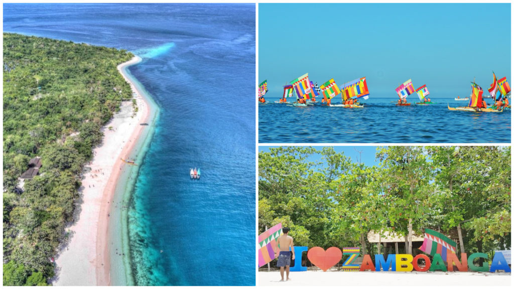 https://mdw-travel-data-us-east-1.s3.amazonaws.com/img/country/Philippines/Great-Sta-Cruz-Island/img_02.jpg