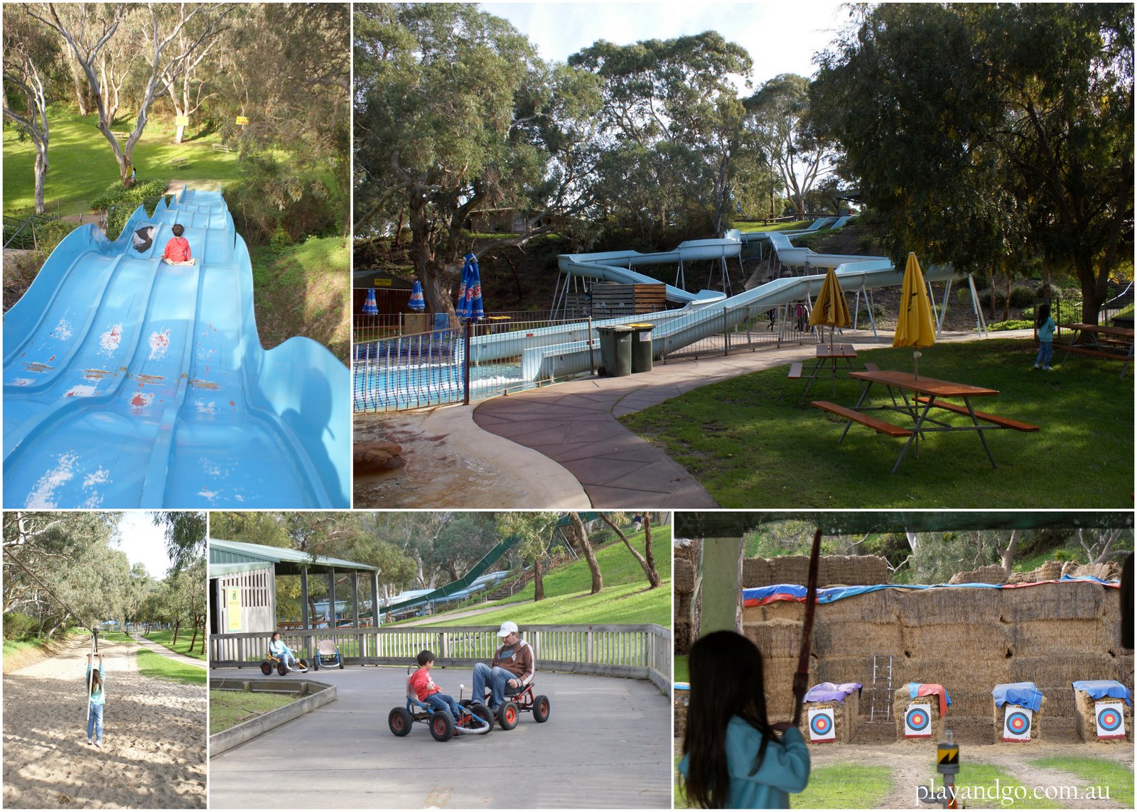 https://mdw-travel-data-us-east-1.s3.amazonaws.com/img/country/Philippines/Greenhills-Adventure-Park/img_02.jpg