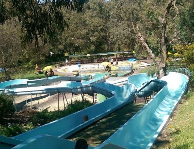 https://mdw-travel-data-us-east-1.s3.amazonaws.com/img/country/Philippines/Greenhills-Adventure-Park/img_03.jpg
