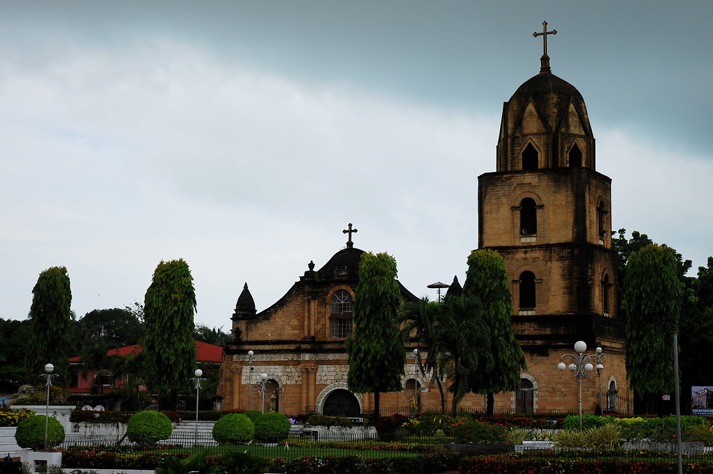 https://mdw-travel-data-us-east-1.s3.amazonaws.com/img/country/Philippines/Guimbal-Church/img_01.jpg