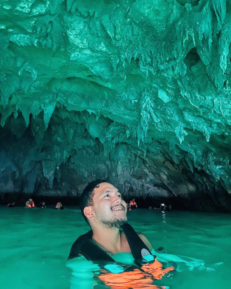https://mdw-travel-data-us-east-1.s3.amazonaws.com/img/country/Philippines/Hagukan-Cave/img_03.jpg
