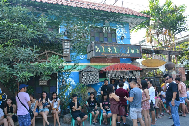 https://mdw-travel-data-us-east-1.s3.amazonaws.com/img/country/Philippines/HaloHalo-Museum/img_02.jpg