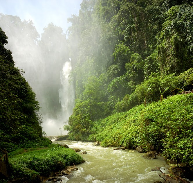 https://mdw-travel-data-us-east-1.s3.amazonaws.com/img/country/Philippines/Hikong-Bente-Falls/img_02.jpg