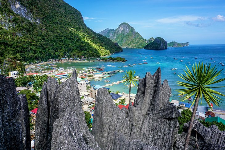 https://mdw-travel-data-us-east-1.s3.amazonaws.com/img/country/Philippines/Hill-394/img_02.jpg