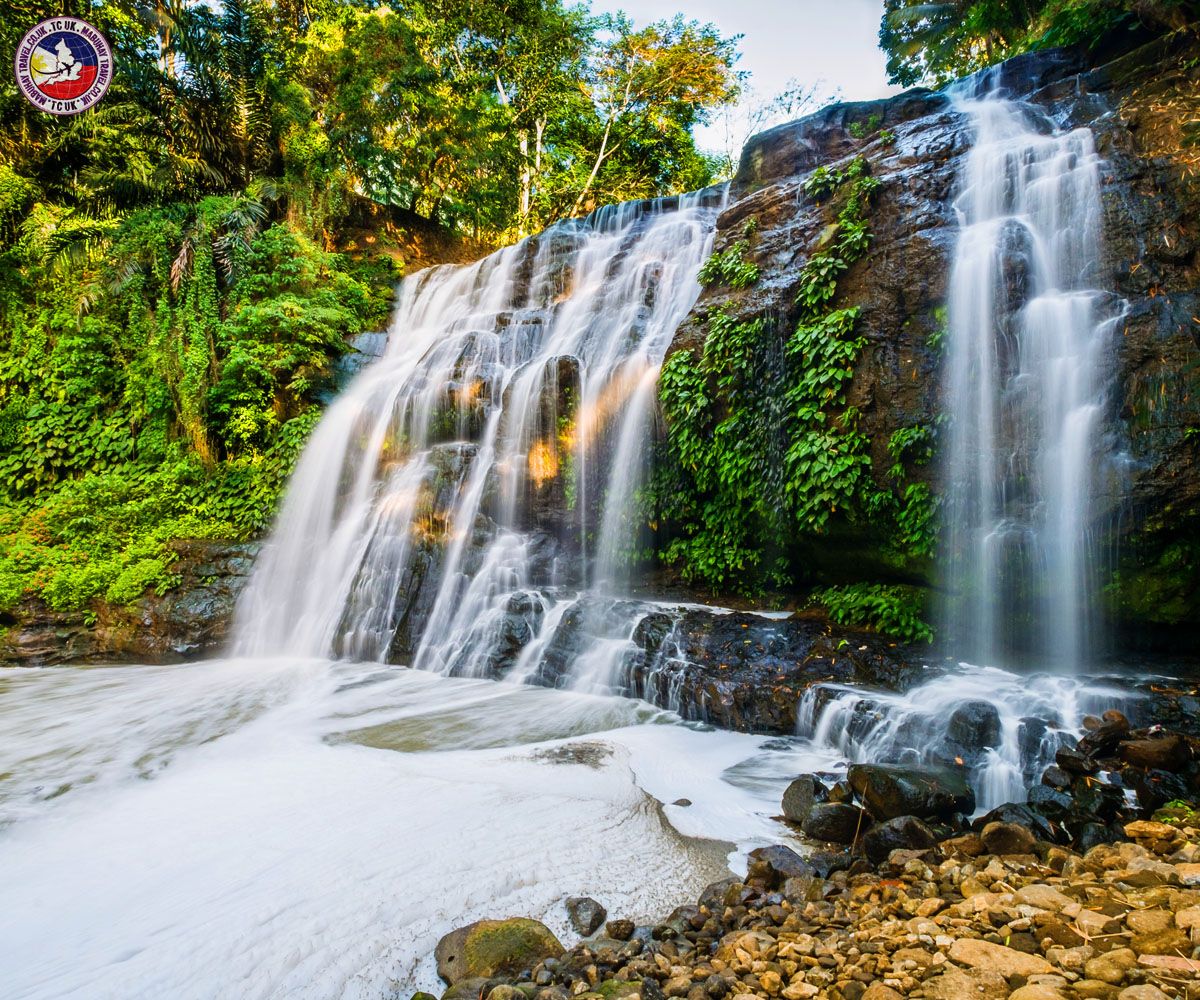 https://mdw-travel-data-us-east-1.s3.amazonaws.com/img/country/Philippines/Hinulugang-Taktak/img_01.jpg