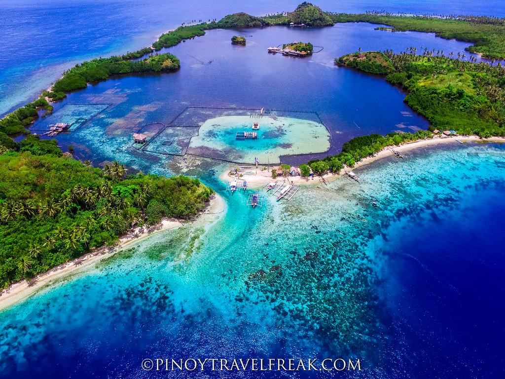 https://mdw-travel-data-us-east-1.s3.amazonaws.com/img/country/Philippines/Hiraya-Ahm-Saavedra-Marine-Sanctuary/img_02.jpg