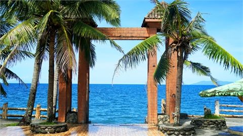https://mdw-travel-data-us-east-1.s3.amazonaws.com/img/country/Philippines/Hiraya-Ahm-Saavedra-Marine-Sanctuary/img_03.jpg