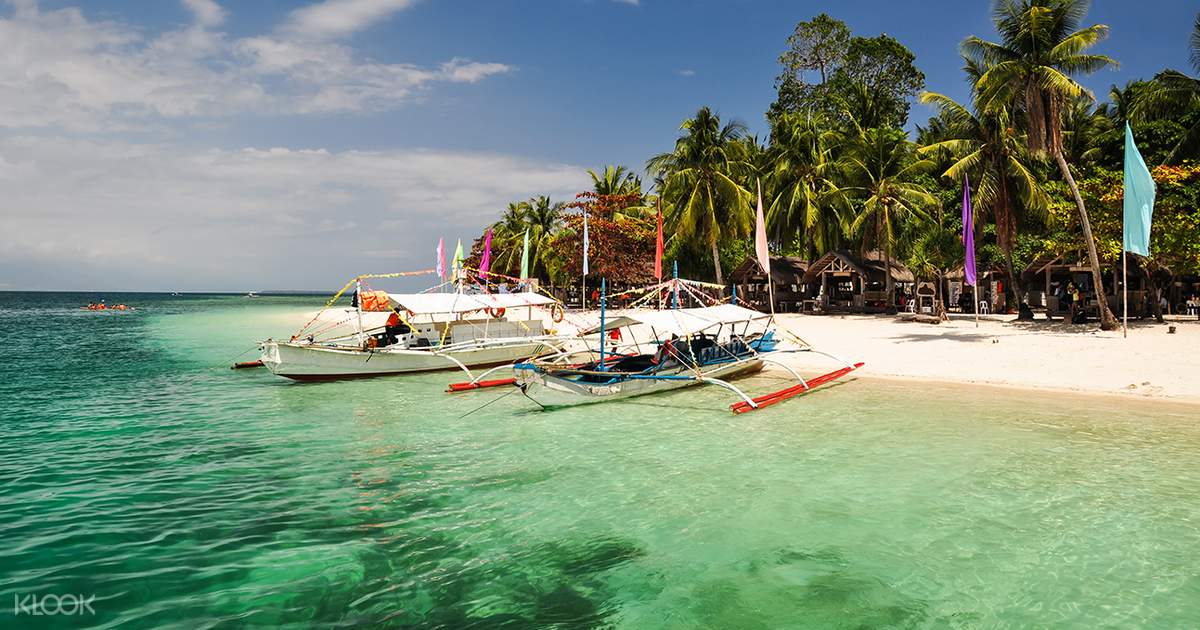 https://mdw-travel-data-us-east-1.s3.amazonaws.com/img/country/Philippines/Honda-Bay/img_01.jpg