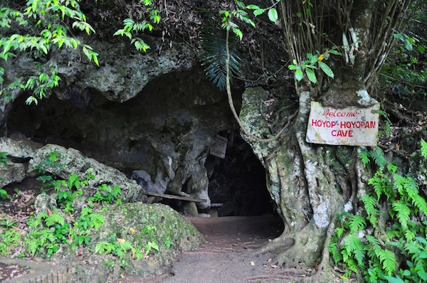 https://mdw-travel-data-us-east-1.s3.amazonaws.com/img/country/Philippines/Hoyop-Hoyopan-Cave/img_03.jpg