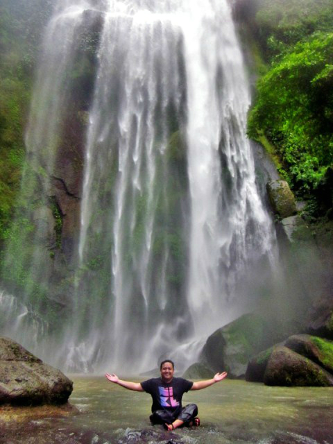 https://mdw-travel-data-us-east-1.s3.amazonaws.com/img/country/Philippines/Hulugan-Falls/img_02.jpg