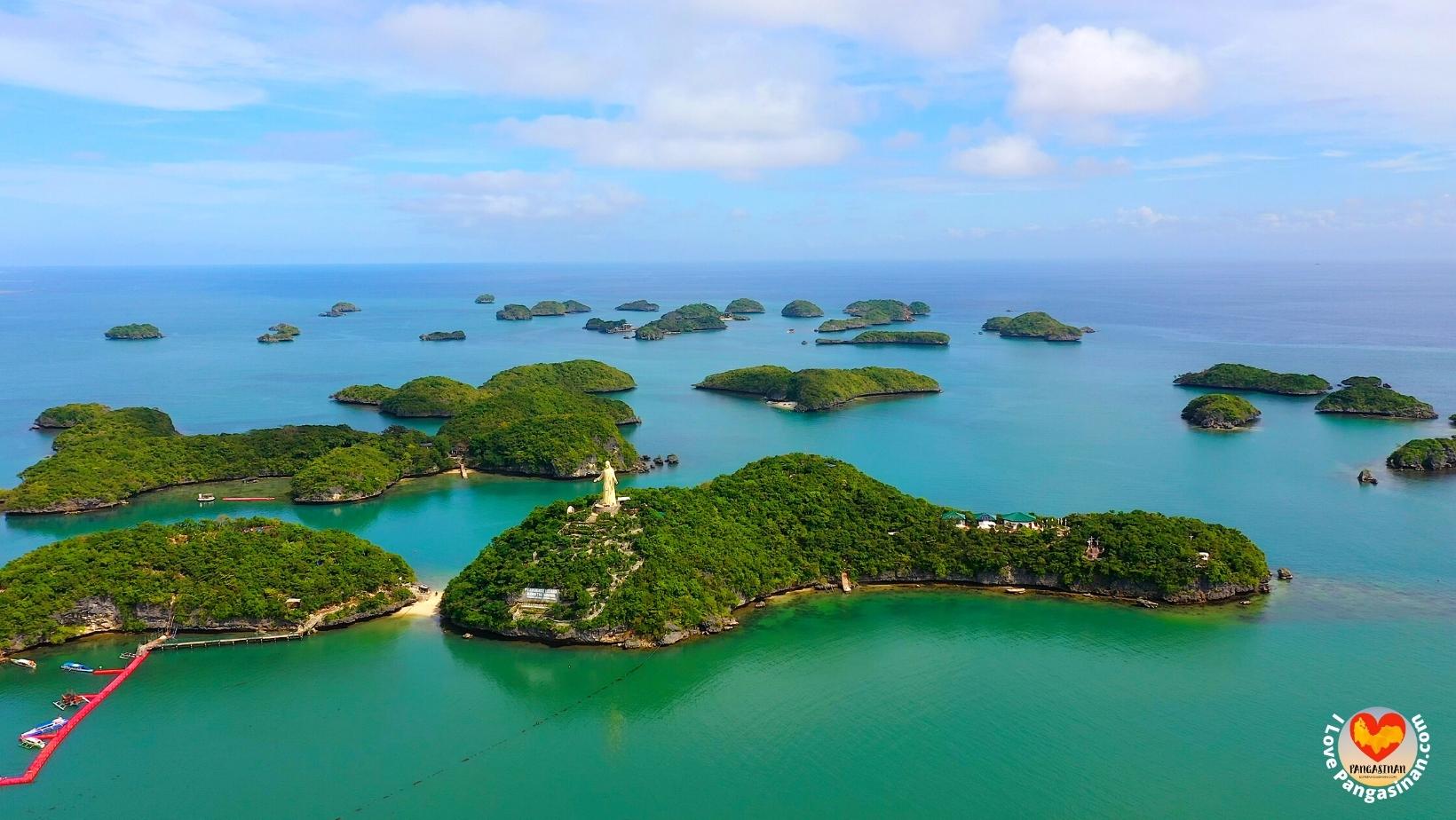 https://mdw-travel-data-us-east-1.s3.amazonaws.com/img/country/Philippines/Hundred-Islands-National-Park/img_01.jpg