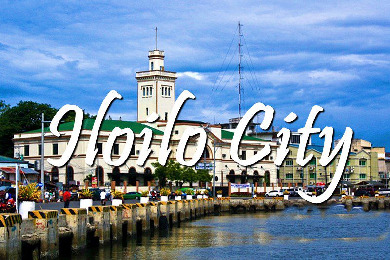 https://mdw-travel-data-us-east-1.s3.amazonaws.com/img/country/Philippines/Iloilo-City-Hall/img_00.jpg