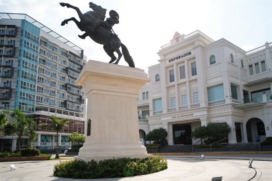 https://mdw-travel-data-us-east-1.s3.amazonaws.com/img/country/Philippines/Iloilo-Museum-of-Contemporary-Art/img_02.jpg