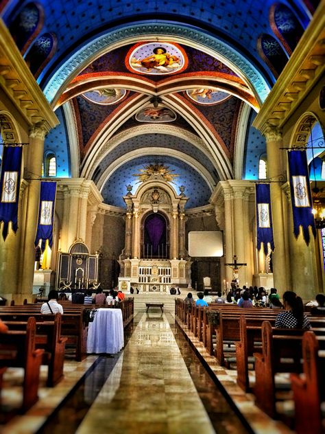 https://mdw-travel-data-us-east-1.s3.amazonaws.com/img/country/Philippines/Immaculate-Conception-Cathedral/img_03.jpg