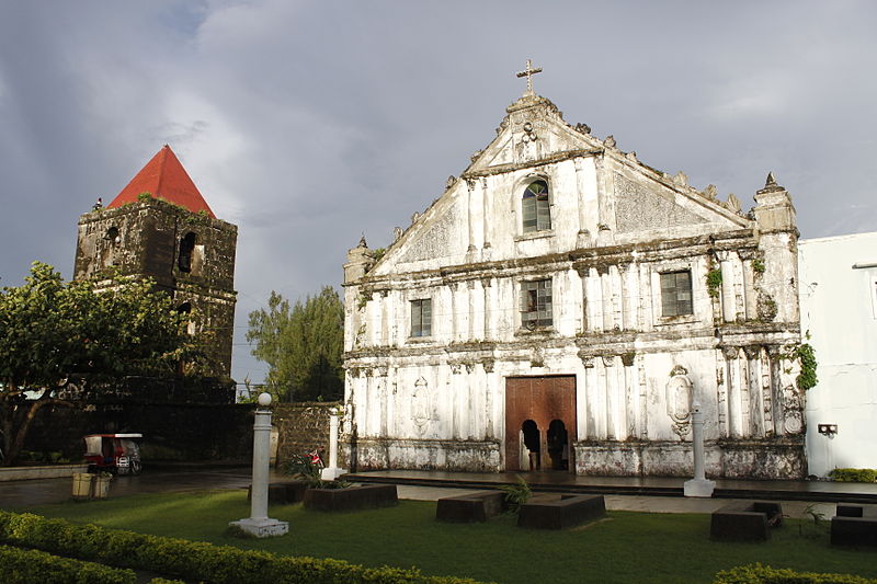 https://mdw-travel-data-us-east-1.s3.amazonaws.com/img/country/Philippines/Immaculate-Conception-Parish-Church/img_01.jpg