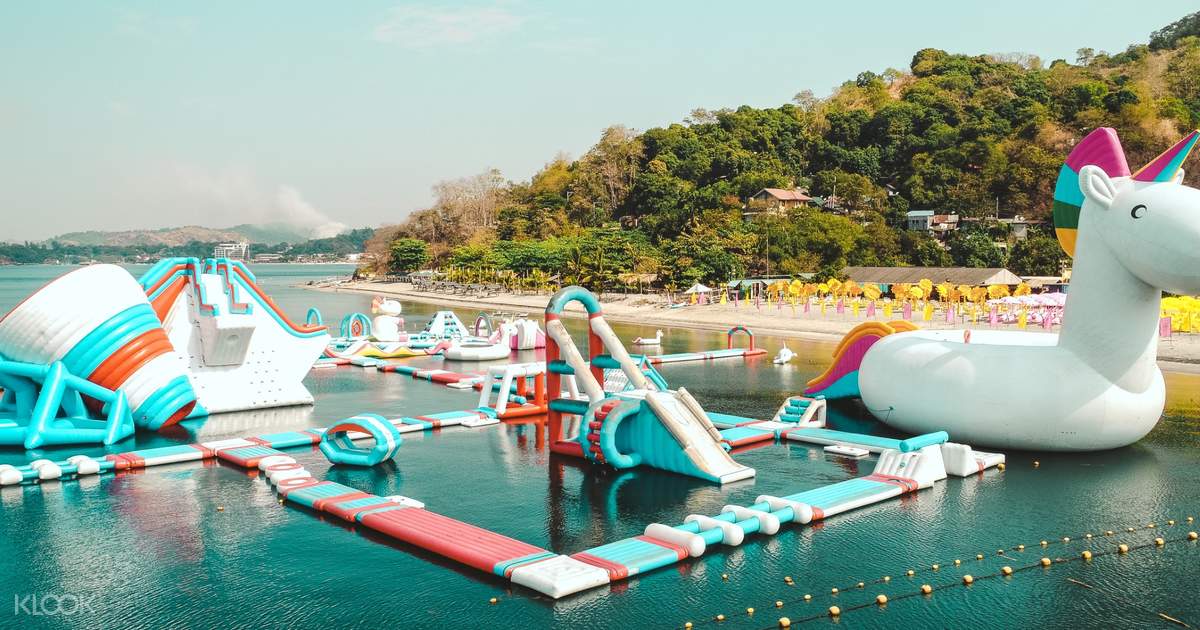 https://mdw-travel-data-us-east-1.s3.amazonaws.com/img/country/Philippines/Inflatable-Island/img_01.jpg
