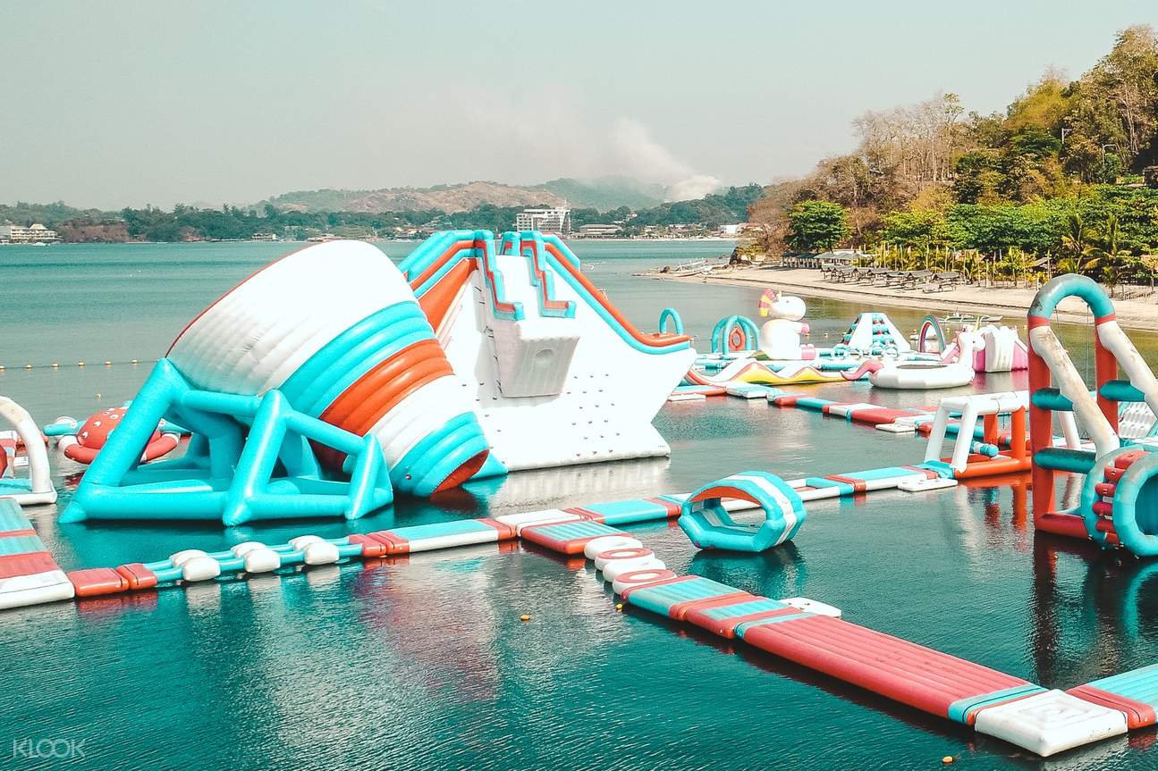 https://mdw-travel-data-us-east-1.s3.amazonaws.com/img/country/Philippines/Inflatable-Island/img_02.jpg