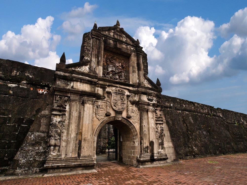 https://mdw-travel-data-us-east-1.s3.amazonaws.com/img/country/Philippines/Intramuros/img_03.jpg