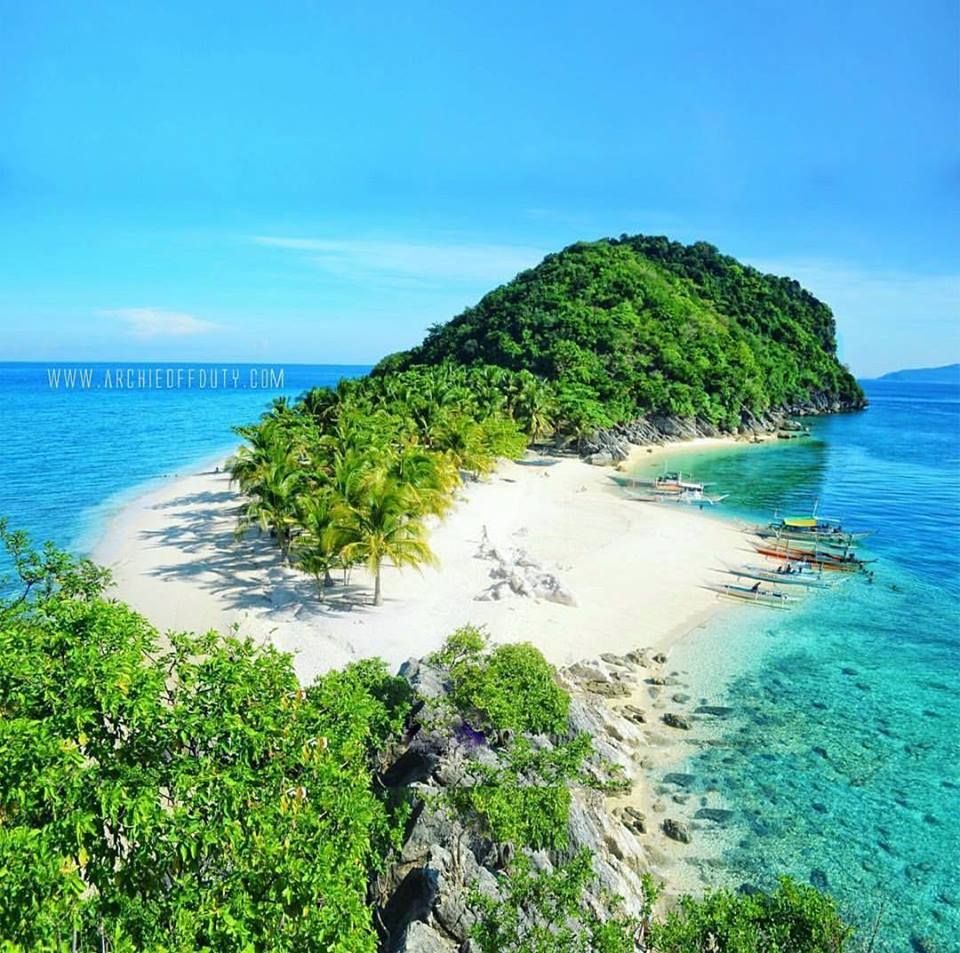 https://mdw-travel-data-us-east-1.s3.amazonaws.com/img/country/Philippines/Isla-Gigantes/img_02.jpg