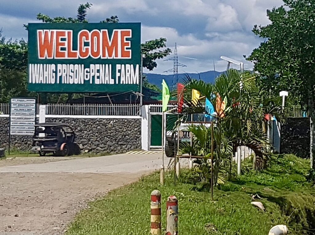 https://mdw-travel-data-us-east-1.s3.amazonaws.com/img/country/Philippines/Iwahig-Penal-Colony/img_03.jpg