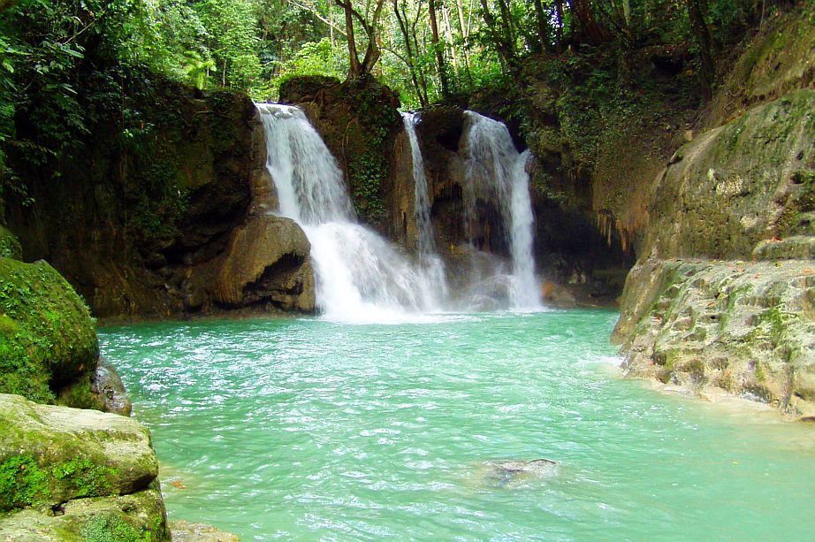 https://mdw-travel-data-us-east-1.s3.amazonaws.com/img/country/Philippines/Kala-ho-Falls/img_01.jpg