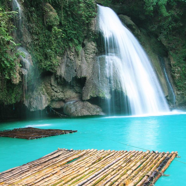 https://mdw-travel-data-us-east-1.s3.amazonaws.com/img/country/Philippines/Kala-ho-Falls/img_03.jpg
