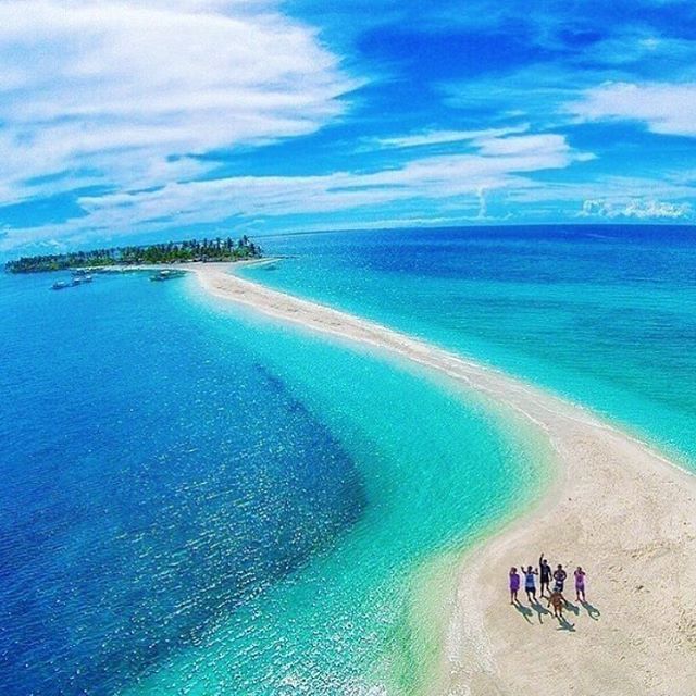 https://mdw-travel-data-us-east-1.s3.amazonaws.com/img/country/Philippines/Kalanggaman-Island/img_02.jpg