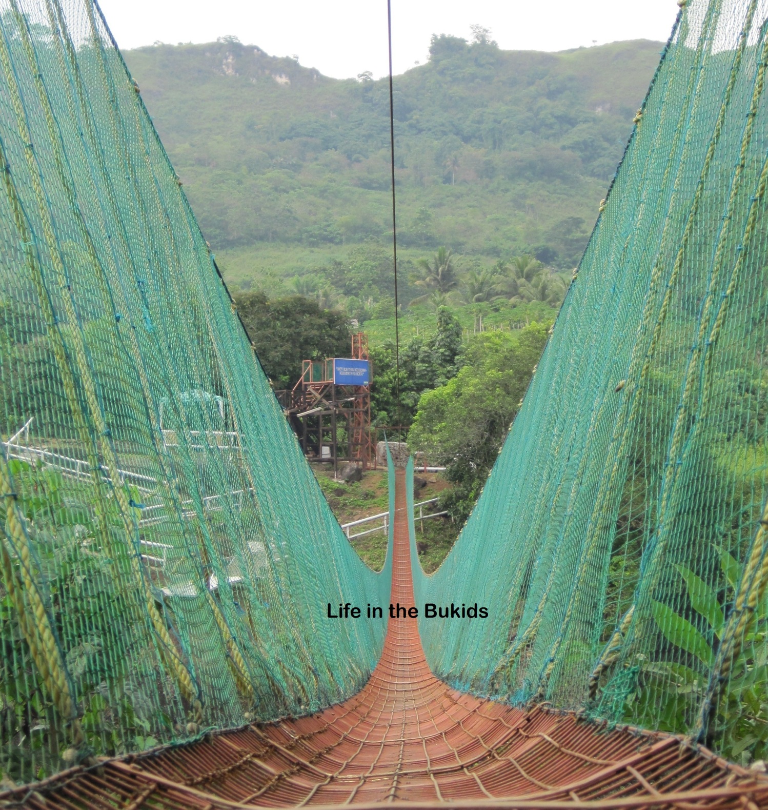 https://mdw-travel-data-us-east-1.s3.amazonaws.com/img/country/Philippines/Kampo-Juan-Eco-Adventure-Farm/img_01.jpg