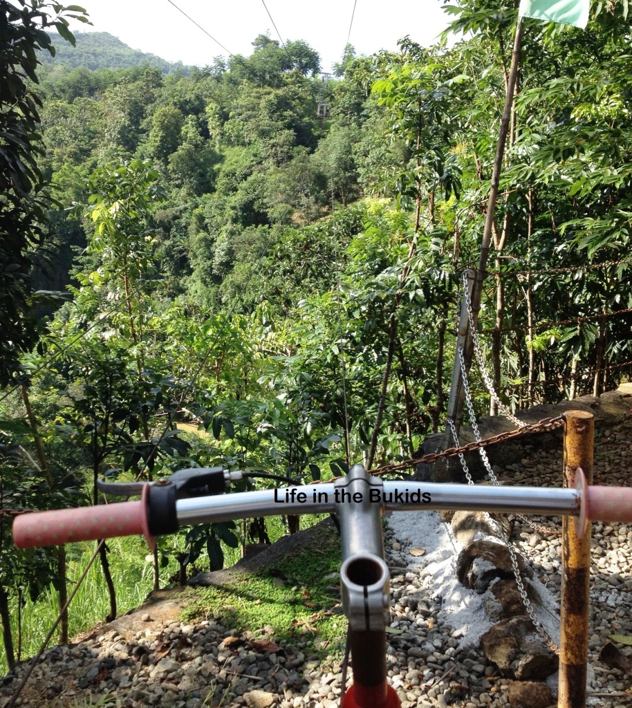 https://mdw-travel-data-us-east-1.s3.amazonaws.com/img/country/Philippines/Kampo-Juan-Eco-Adventure-Farm/img_02.jpg