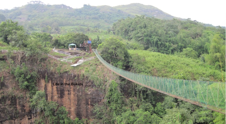 https://mdw-travel-data-us-east-1.s3.amazonaws.com/img/country/Philippines/Kampo-Juan-Eco-Adventure-Farm/img_03.jpg