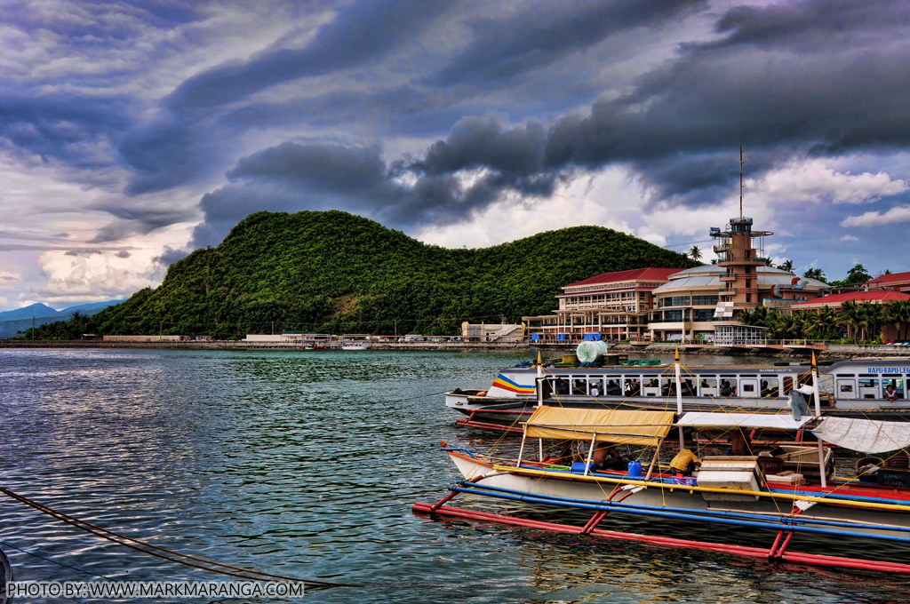https://mdw-travel-data-us-east-1.s3.amazonaws.com/img/country/Philippines/Kapuntukan-Hill/img_01.jpg