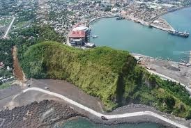 https://mdw-travel-data-us-east-1.s3.amazonaws.com/img/country/Philippines/Kapuntukan-Hill/img_02.jpg