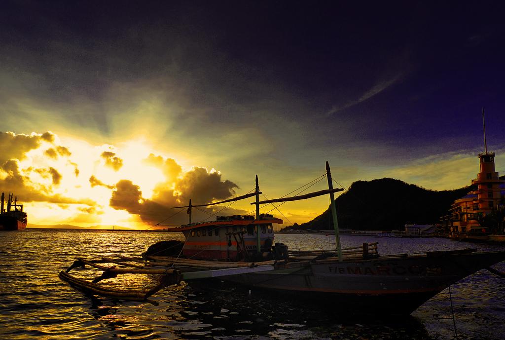 https://mdw-travel-data-us-east-1.s3.amazonaws.com/img/country/Philippines/Kapuntukan-Hill/img_03.jpg