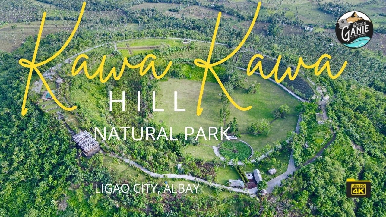 https://mdw-travel-data-us-east-1.s3.amazonaws.com/img/country/Philippines/Kawa-Kawa-Hill-and-Natural-Park/img_03.jpg