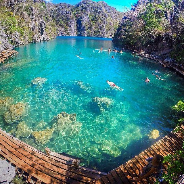 https://mdw-travel-data-us-east-1.s3.amazonaws.com/img/country/Philippines/Kayangan-Lake/img_02.jpg