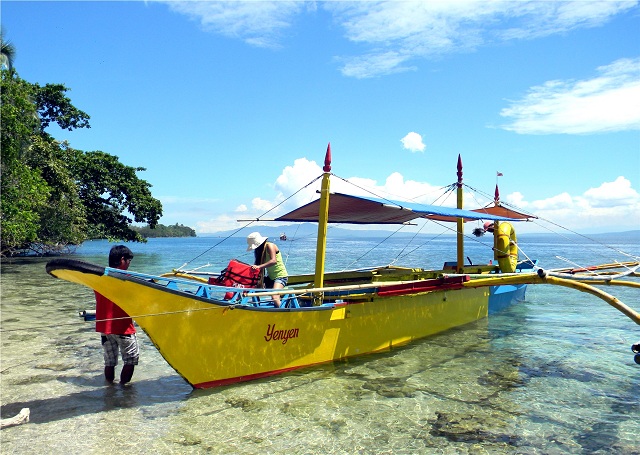 https://mdw-travel-data-us-east-1.s3.amazonaws.com/img/country/Philippines/Kopiat-Island/img_01.jpg