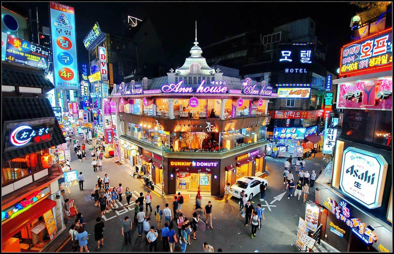https://mdw-travel-data-us-east-1.s3.amazonaws.com/img/country/Philippines/Korea-Town/img_03.jpg