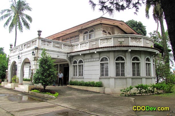 https://mdw-travel-data-us-east-1.s3.amazonaws.com/img/country/Philippines/La-Castilla-Museum/img_01.jpg