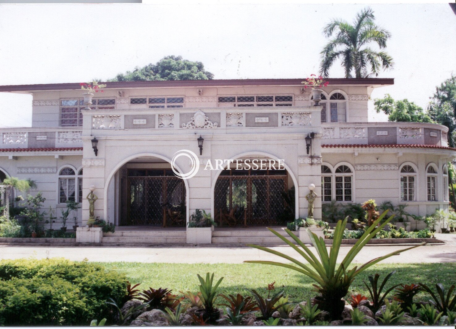 https://mdw-travel-data-us-east-1.s3.amazonaws.com/img/country/Philippines/La-Castilla-Museum/img_03.jpg