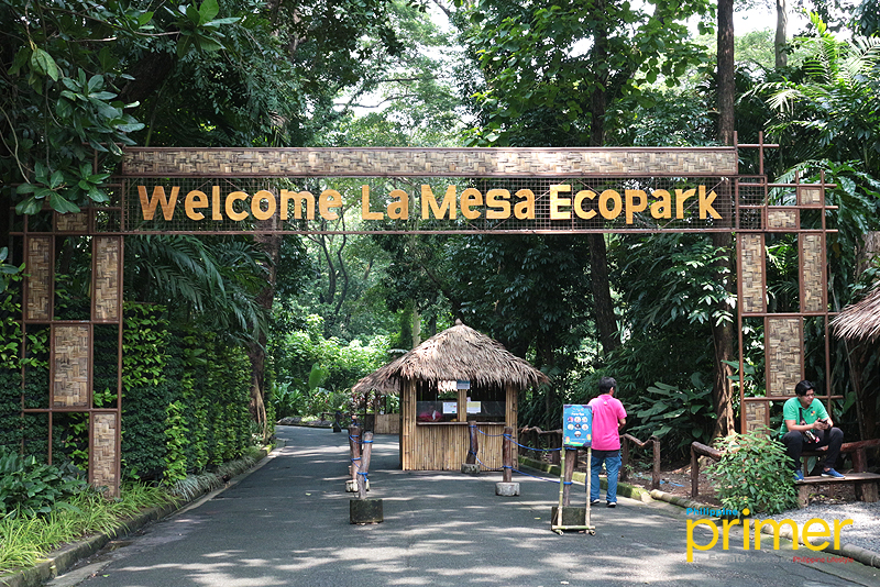 https://mdw-travel-data-us-east-1.s3.amazonaws.com/img/country/Philippines/La-Mesa-Eco-Park/img_01.jpg