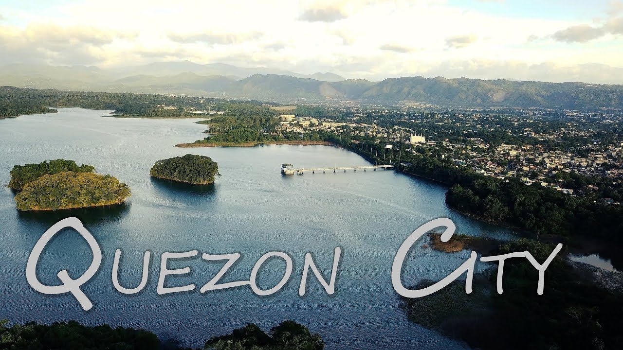 https://mdw-travel-data-us-east-1.s3.amazonaws.com/img/country/Philippines/La-Mesa-Watershed/img_02.jpg