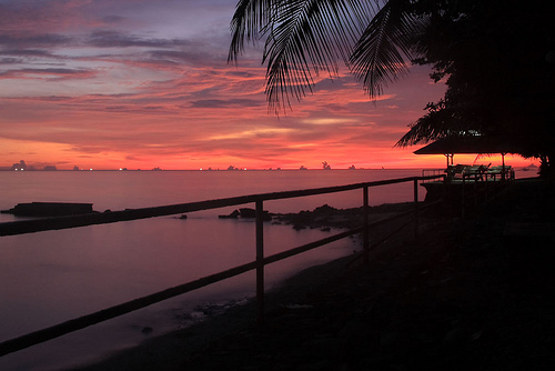 https://mdw-travel-data-us-east-1.s3.amazonaws.com/img/country/Philippines/La-Vista-del-Mar/img_02.jpg