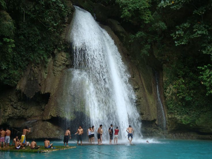 https://mdw-travel-data-us-east-1.s3.amazonaws.com/img/country/Philippines/Labasin-Waterfalls/img_01.jpg