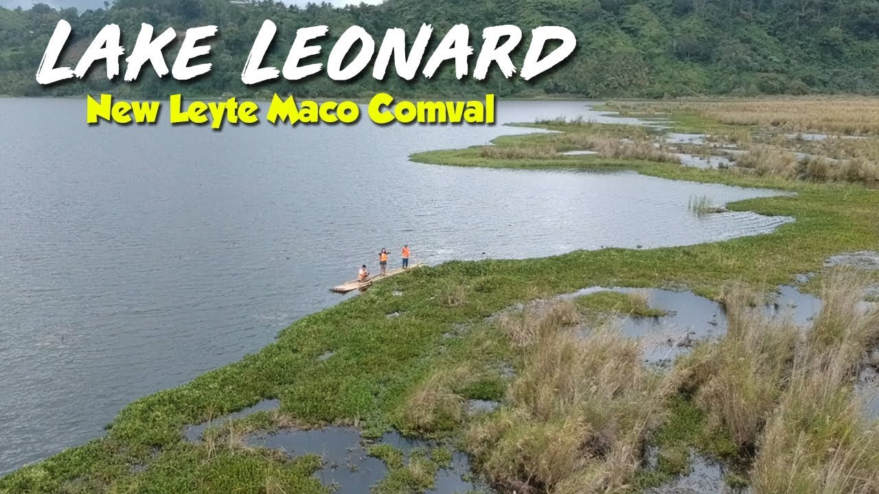 https://mdw-travel-data-us-east-1.s3.amazonaws.com/img/country/Philippines/Lake-Leonard/img_01.jpg