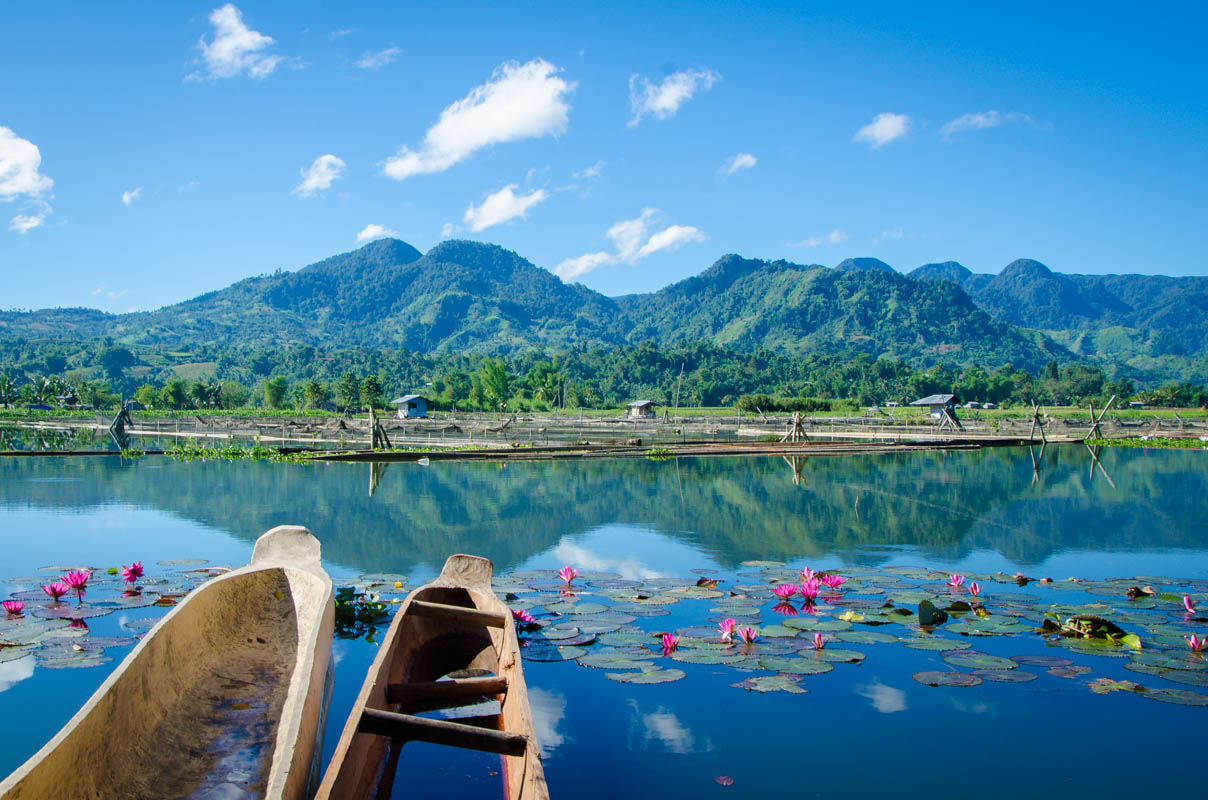 https://mdw-travel-data-us-east-1.s3.amazonaws.com/img/country/Philippines/Lake-Sebu/img_00.jpg