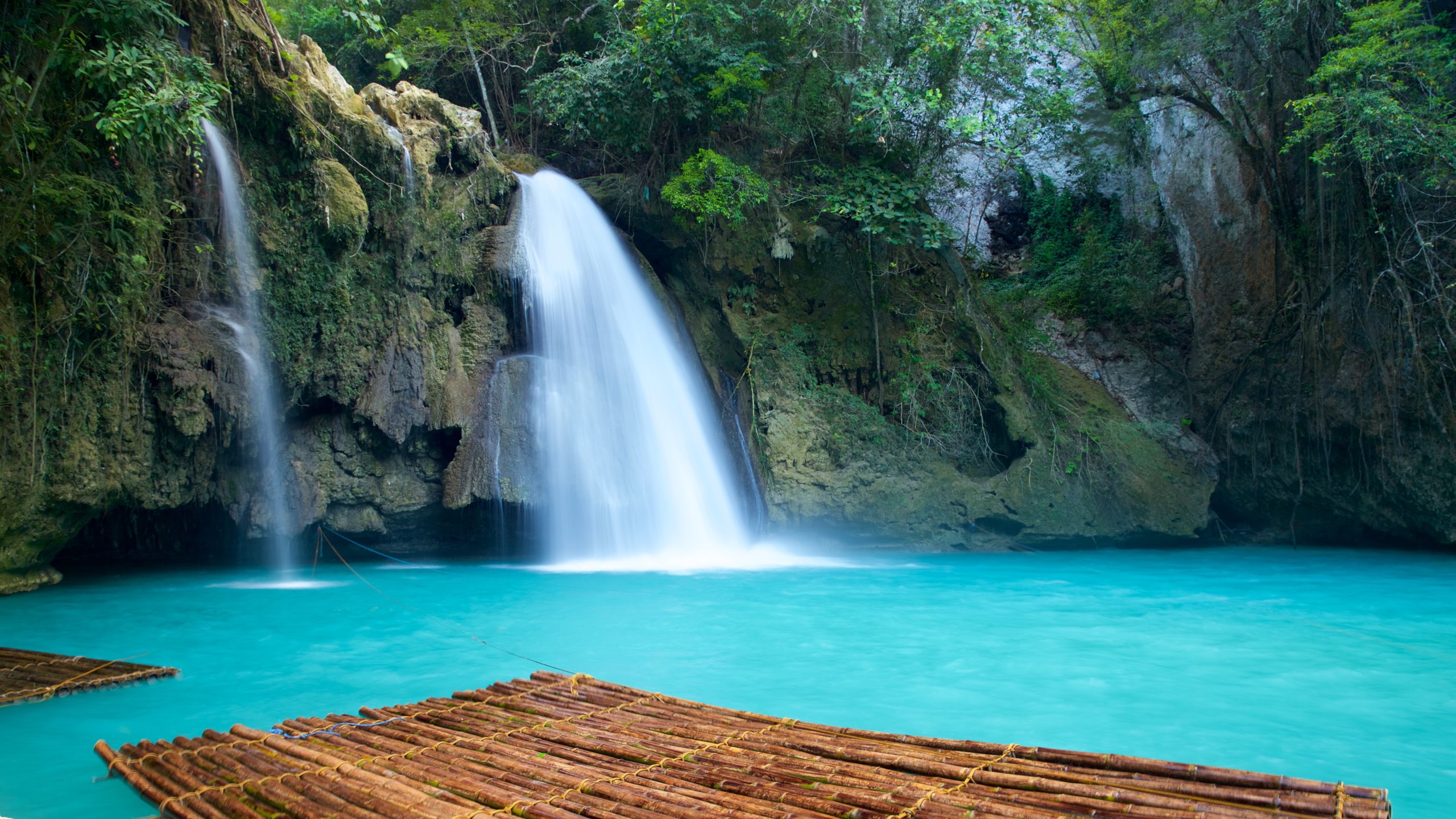 https://mdw-travel-data-us-east-1.s3.amazonaws.com/img/country/Philippines/Lake-Tiu-Toque/img_01.jpg