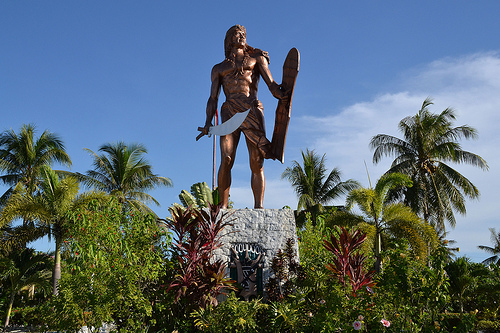 https://mdw-travel-data-us-east-1.s3.amazonaws.com/img/country/Philippines/Lapu-Lapu-Shrine/img_01.jpg