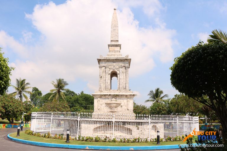 https://mdw-travel-data-us-east-1.s3.amazonaws.com/img/country/Philippines/Lapu-Lapu-Shrine/img_03.jpg